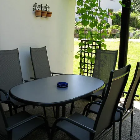 Ferienbungalow Weber Velden am Woerthersee Room photo