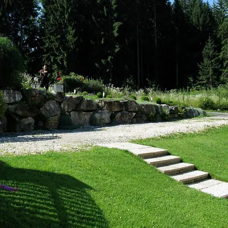 Ferienbungalow Weber Velden am Woerthersee Exterior photo