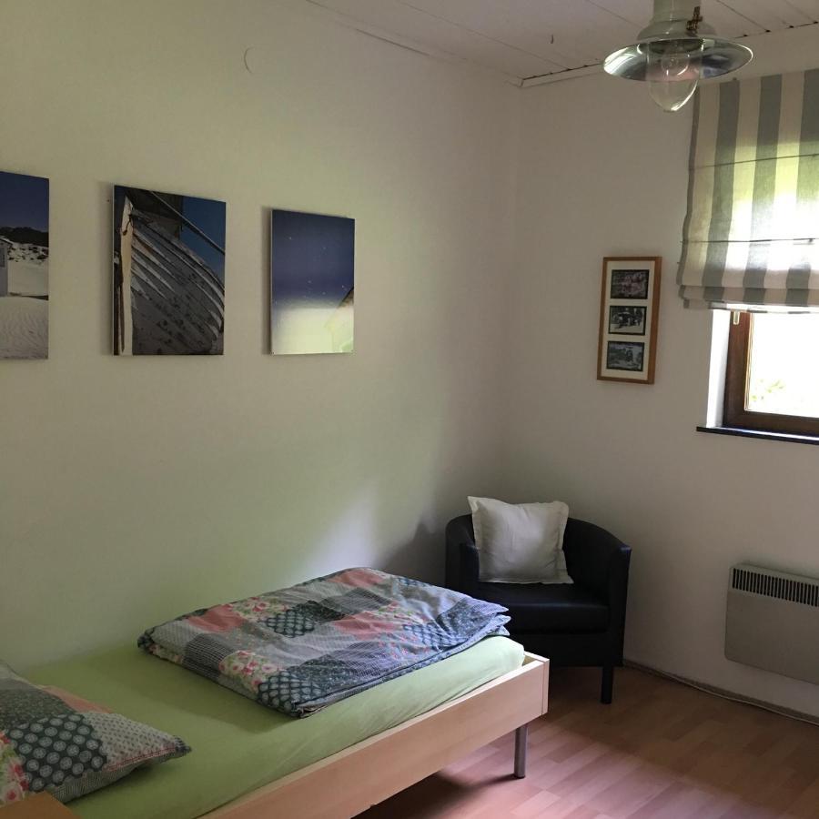 Ferienbungalow Weber * Velden am Woerthersee