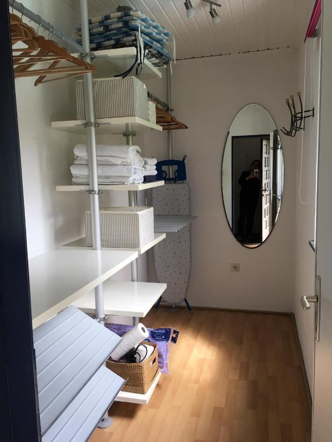 Ferienbungalow Weber Velden am Woerthersee