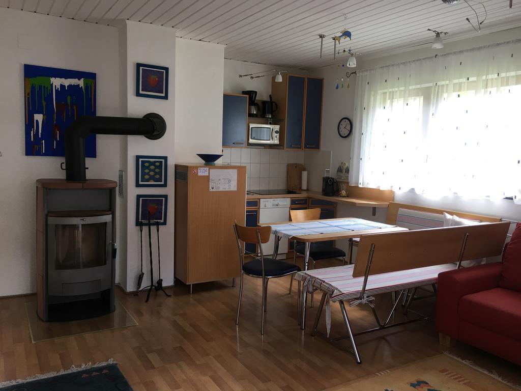 Holiday home Ferienbungalow Weber Velden am Woerthersee