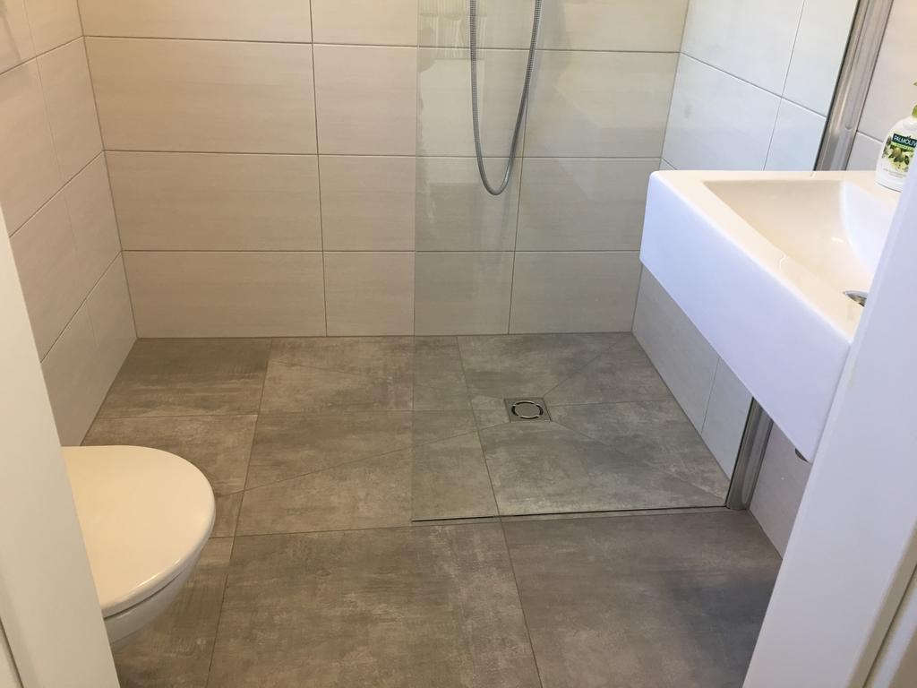 Holiday home Ferienbungalow Weber Velden am Woerthersee